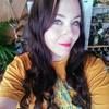 sarahpalmer7